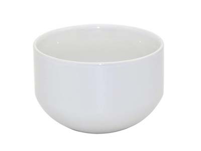 Ceramic Bowl